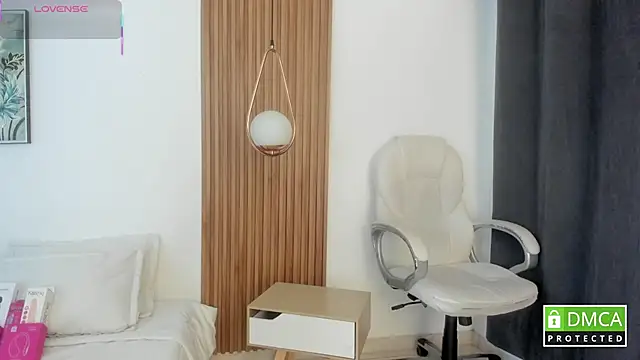 Nallah  online show from October 2025 03:25:01 AM