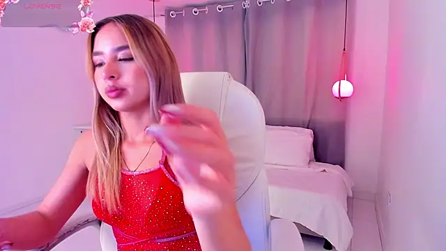 Nallah  online show from November 2025 04:45:02 AM