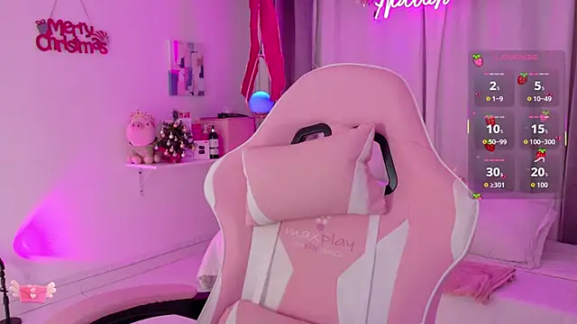 Nallah  online show from December 2025 04:31:02 AM