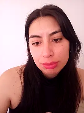 AbiDelicia online show from November 2025 08:52:02 PM