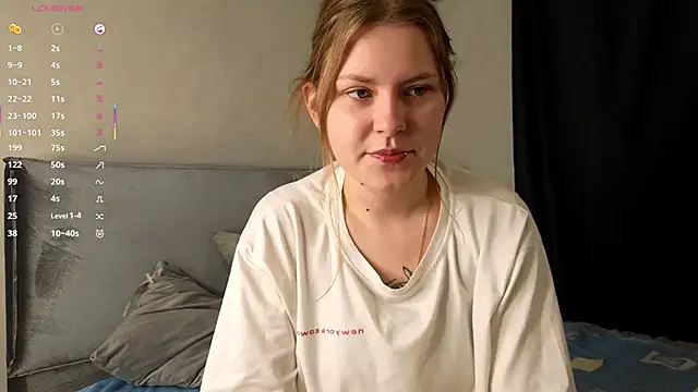 EarleanMottai online show from November 2025 07:03:01 AM