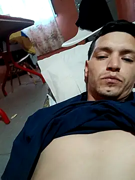 Snapshot of Argentum01 chatting on October 2025 08:04:02 PM Argentum01 online show from October 2025 08:04:02 PM