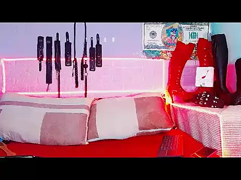 mylygrey online show from February 2026 10:02:01 PM