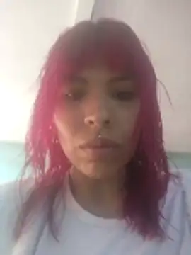 Snapshot of mylygrey chatting on March 2026 03:40:02 PM mylygrey online show from March 2026 03:40:02 PM