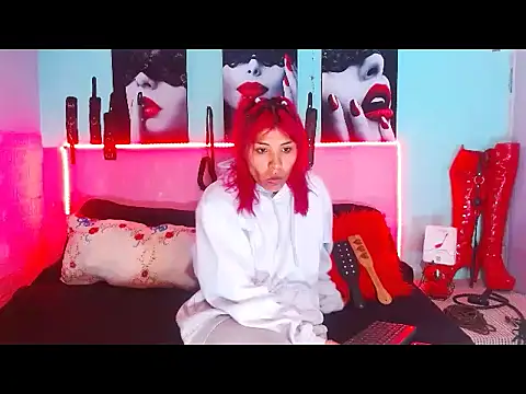 Snapshot of mylygrey chatting on March 2026 02:23:02 PM mylygrey online show from March 2026 02:23:02 PM