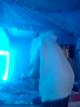 Snapshot of mylygrey chatting on March 2026 05:05:02 PM mylygrey online show from March 2026 05:05:02 PM