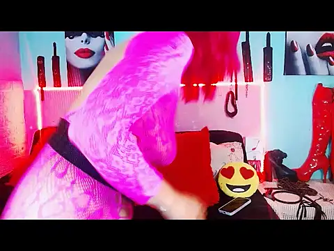 Snapshot of mylygrey chatting on April 2026 01:25:02 AM mylygrey online show from April 2026 01:25:02 AM