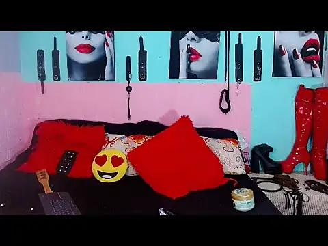 Snapshot of mylygrey chatting on April 2026 11:09:01 PM mylygrey online show from April 2026 11:09:01 PM