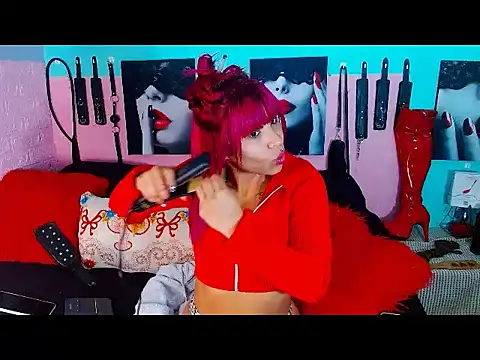 Snapshot of mylygrey chatting on April 2026 11:47:01 AM mylygrey online show from April 2026 11:47:01 AM