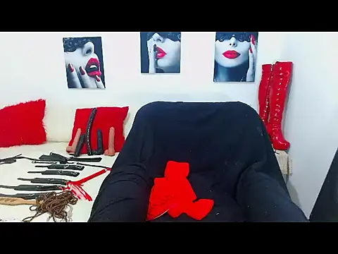 mylygrey online show from June 2026 03:03:02 PM
