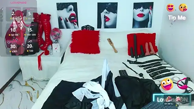 mylygrey online show from July 2026 03:29:01 PM