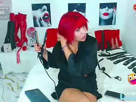 mylygrey online show from July 2026 02:26:02 AM