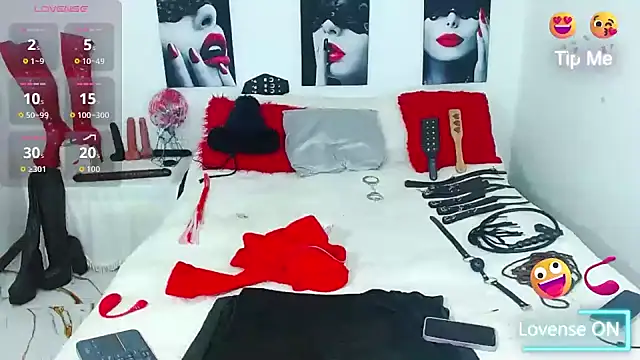 mylygrey online show from July 2026 04:27:02 PM