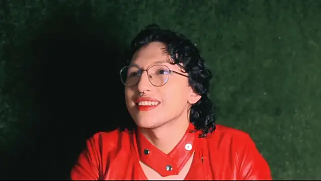 -BlueOpal- online show from October 2025 06:37:01 PM