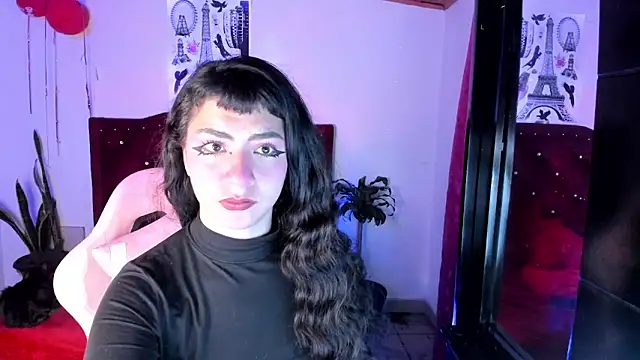 Snapshot of kitty__chs chatting on March 2026 06:43:02 AM kitty chs online show from March 2026 06:43:02 AM