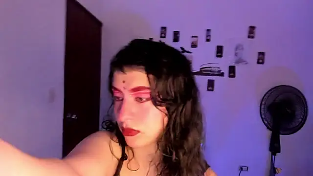 Snapshot of kitty__chs chatting on March 2026 08:56:02 PM kitty chs online show from March 2026 08:56:02 PM