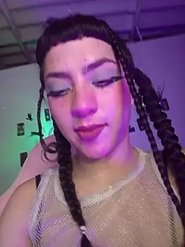 Snapshot of kitty__chs chatting on March 2026 02:11:02 AM kitty chs online show from March 2026 02:11:02 AM