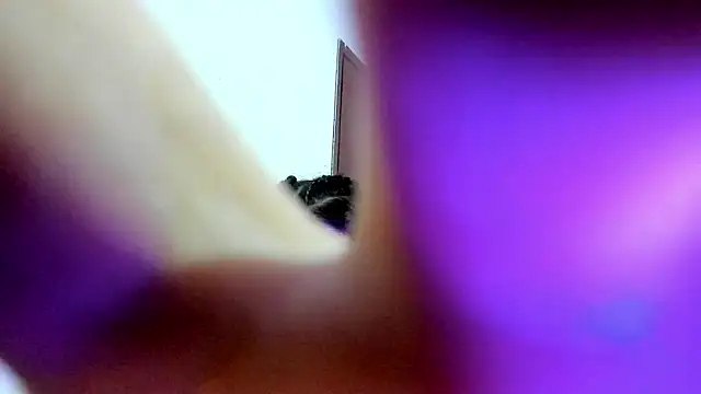 Snapshot of kitty__chs chatting on April 2026 01:17:01 AM kitty chs online show from April 2026 01:17:01 AM