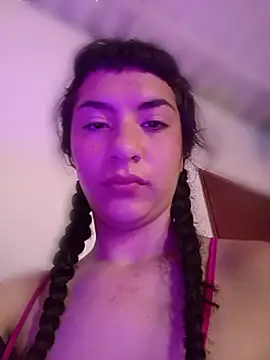 Snapshot of kitty__chs chatting on April 2026 04:26:02 PM kitty chs online show from April 2026 04:26:02 PM