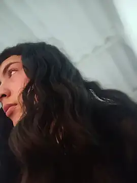 Snapshot of kitty__chs chatting on April 2026 10:03:02 PM kitty chs online show from April 2026 10:03:02 PM