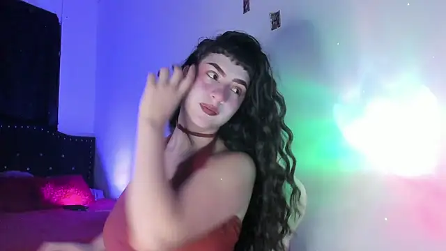 Snapshot of kitty__chs chatting on April 2026 03:57:01 AM kitty chs online show from April 2026 03:57:01 AM