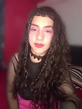 Snapshot of kitty__chs chatting on April 2026 10:12:02 PM kitty chs online show from April 2026 10:12:02 PM