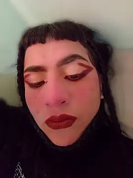 Snapshot of kitty__chs chatting on April 2026 03:28:02 PM kitty chs online show from April 2026 03:28:02 PM