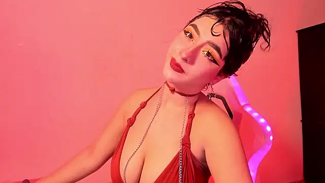 Snapshot of kitty__chs chatting on July 2026 12:29:02 AM kitty chs online show from July 2026 12:29:02 AM