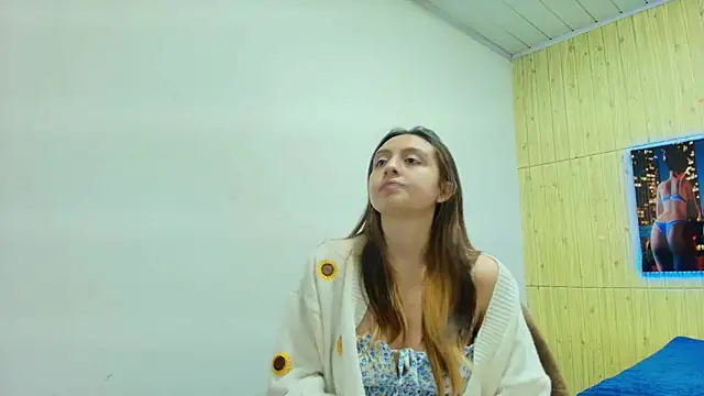 lala clark online show from January 2026 08:25:02 PM