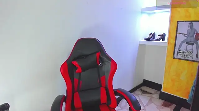 lala clark online show from February 2026 08:24:02 PM