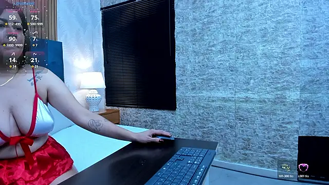 Snapshot of Bunny_boobs__ chatting on January 2026 01:20:02 AM Bunny boobs online show from January 2026 01:20:02 AM