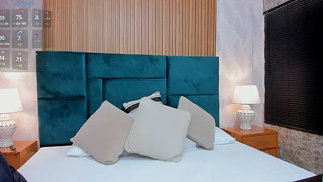 Snapshot of Bunny_boobs__ chatting on February 2026 01:20:02 AM Bunny boobs online show from February 2026 01:20:02 AM