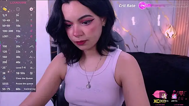 kat 96  online show from November 2025 08:41:02 PM