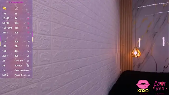 kat 96  online show from November 2025 06:52:01 PM