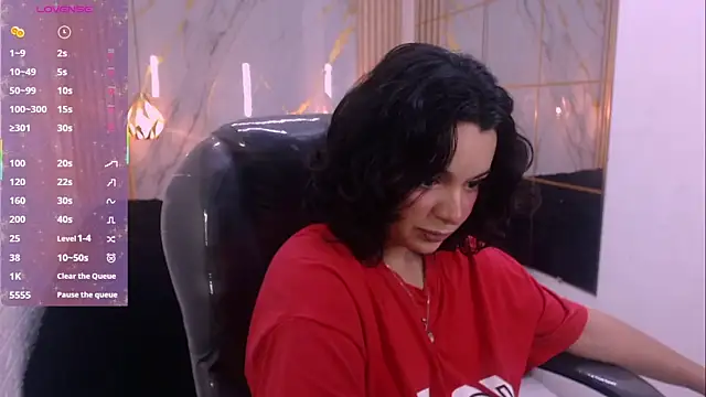 kat 96  online show from December 2025 08:05:02 PM