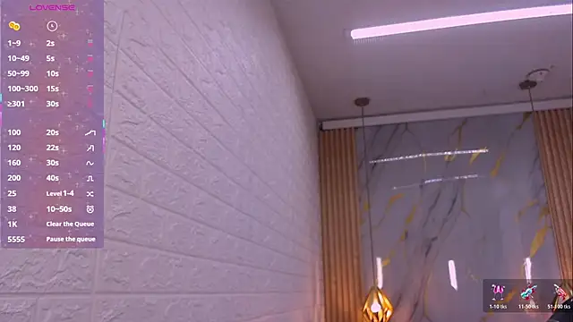 kat 96  online show from January 2026 07:50:02 PM