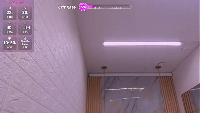 kat 96  online show from January 2026 08:14:01 PM