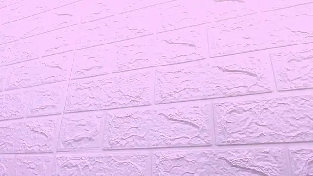 kat 96  online show from February 2026 09:11:02 PM