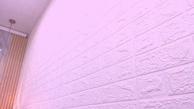 kat 96  online show from February 2026 10:29:01 PM