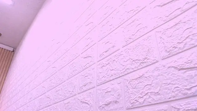 kat 96  online show from February 2026 09:15:02 PM