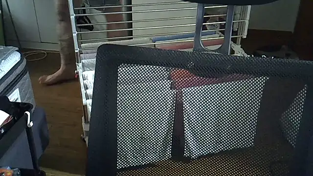 Snapshot of CAOSLOAD chatting on February 2026 07:05:01 AM CAOSLOAD online show from February 2026 07:05:01 AM