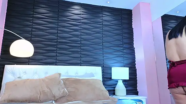 Snapshot of Valery_Nasty__ chatting on October 2025 07:47:02 PM Valery Nasty online show from October 2025 07:47:02 PM