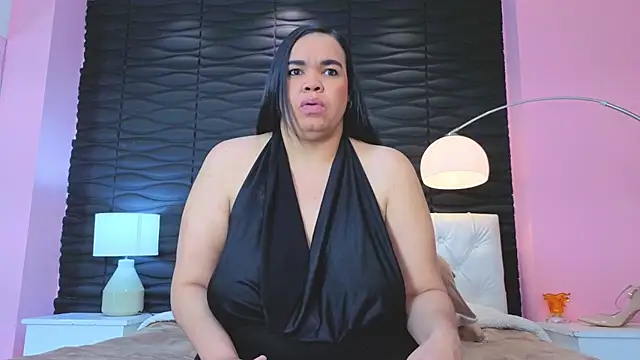 Snapshot of Valery_Nasty__ chatting on October 2025 06:10:02 PM Valery Nasty online show from October 2025 06:10:02 PM