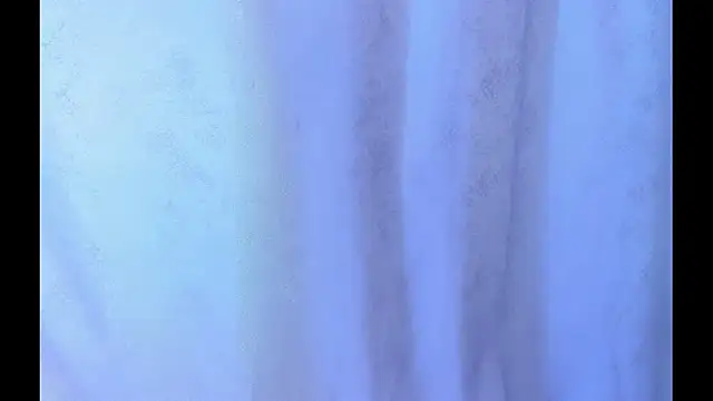 Snapshot of carla_jones5463 chatting on September 2025 06:30:02 AM carla jones5463 online show from September 2025 06:30:02 AM