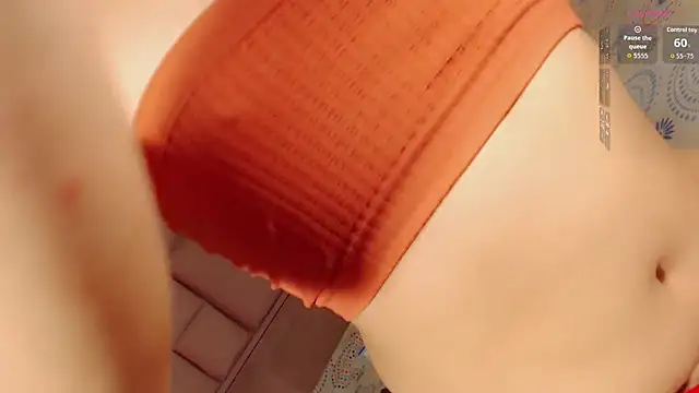 Snapshot of roxanawillts chatting on November 2025 12:21:02 AM roxanawillts online show from November 2025 12:21:02 AM