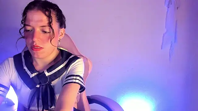 zakura Haruno online show from November 2025 02:11:01 AM