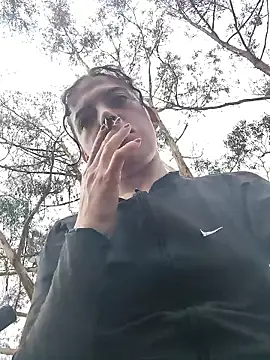 Snapshot of zakura_Haruno chatting on January 2026 03:39:01 PM zakura Haruno online show from January 2026 03:39:01 PM