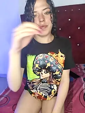 Snapshot of zakura_Haruno chatting on January 2026 08:14:01 PM zakura Haruno online show from January 2026 08:14:01 PM