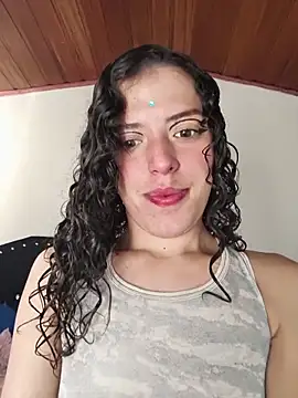 Snapshot of zakura_Haruno chatting on February 2026 08:40:02 PM zakura Haruno online show from February 2026 08:40:02 PM