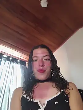 Snapshot of zakura_Haruno chatting on February 2026 08:41:02 PM zakura Haruno online show from February 2026 08:41:02 PM